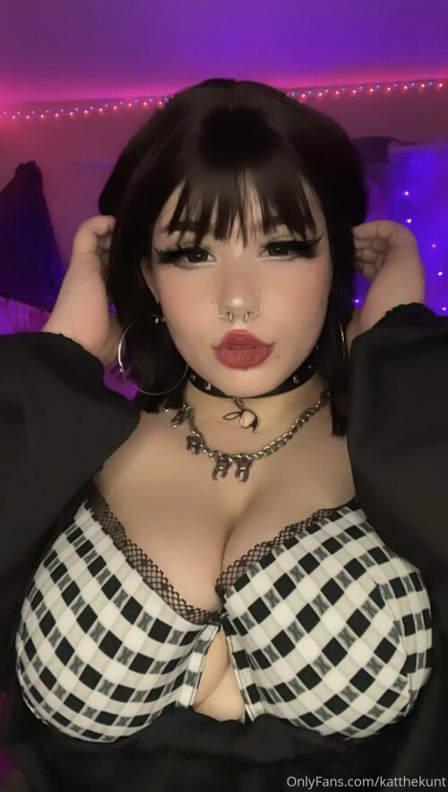 1170x2072 bce7eac04779009fe9e981936082e705