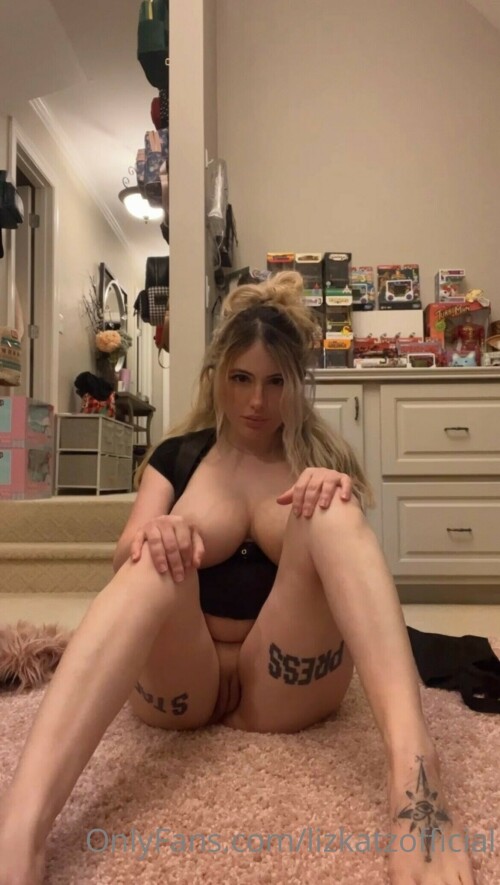 1170x2072 d00cb5d3f85e7ddb3ed2665bf0290c0d74ebfe4f2c315710