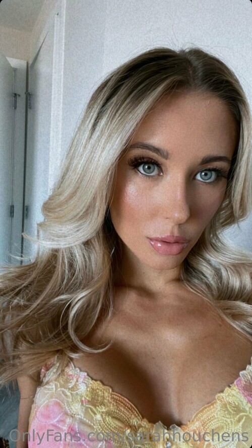 1170x2074 7de04a476a164be68d599cb8e989e9fb