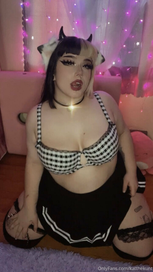 1170x2074 95765ea415c22be469e87e2d370bfe72