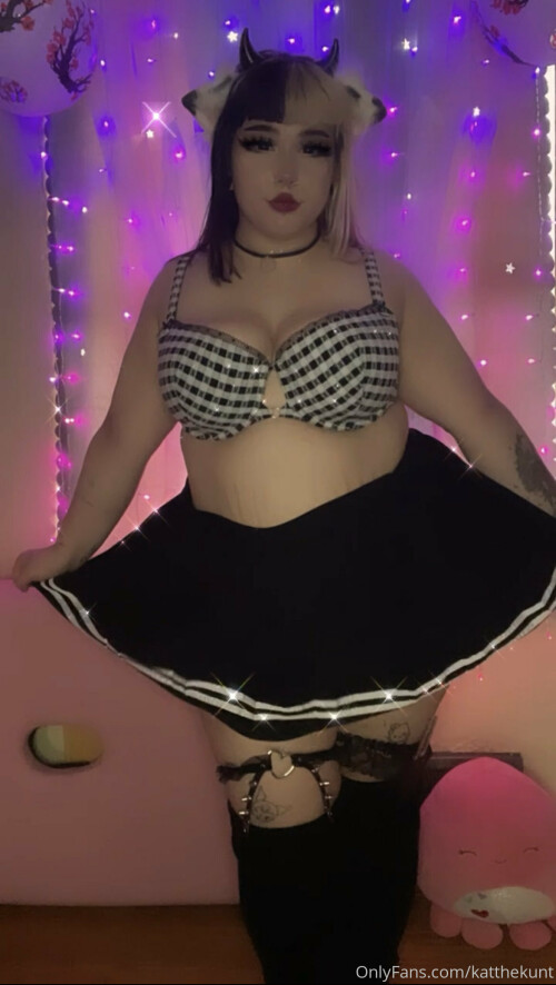 1170x2074 e98ba70292b424334dfede4515c8ef8f