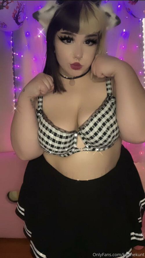 1170x2075 aa1c1d5efc3863c82560c7140ea6e8ce