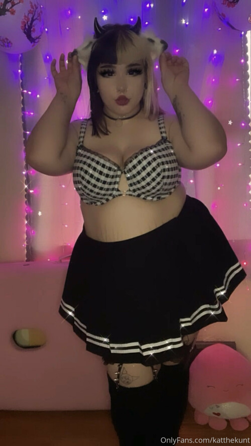 1170x2077 43e70cbeb1277353a77a4166125a1183