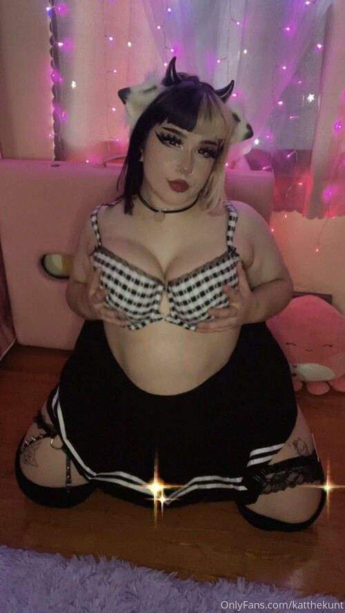 1170x2077 471a4d86beadb67d1df1fd52005a5eb5