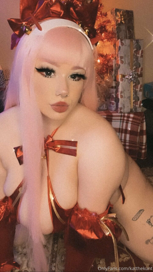 1170x2077 a93928a84237025f4d61e4f8f03606ac