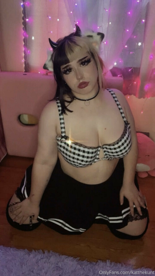 1170x2077 e8b41bbc393144d5fe523a62ce8c8192