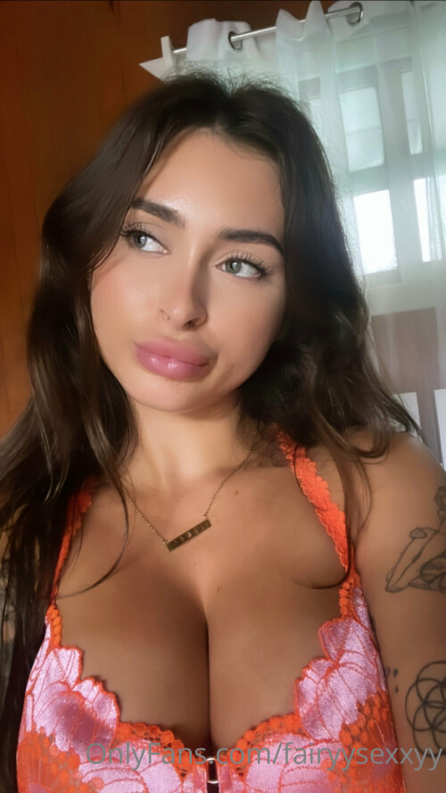 1170x2078 151ee9db0811d52a06335820811667f9