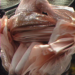 1170x2078_1b46cad783de6b6270b6625753ffbe120ab6e668637d0cfd