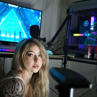 1170x2079_cdb4f21ce15eb7e78669fa81f3b19a8021b3041eaef95dad