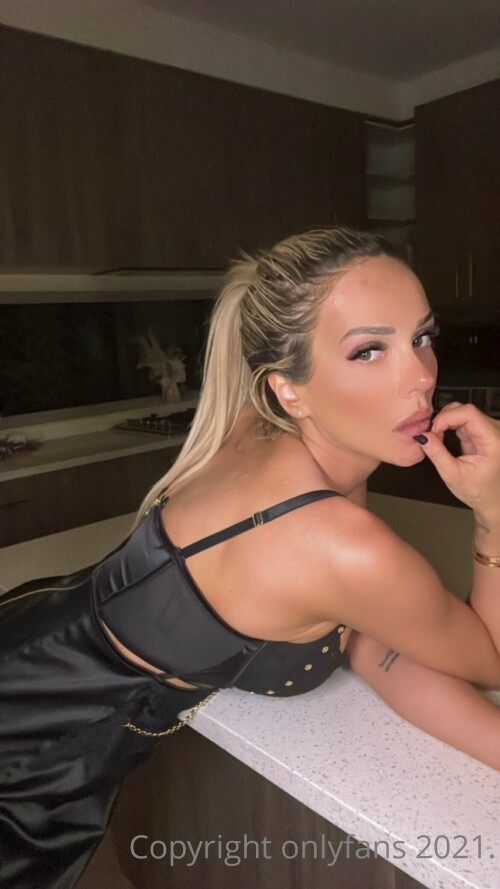 1170x2080 01410f634cce8260a05561a181ae9287