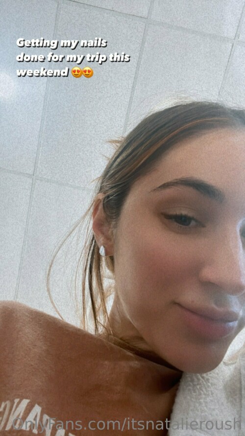 1170x2080 017bb09652190ba782485358c3b2a3a5