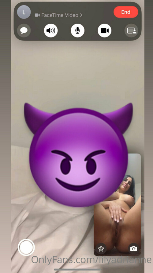 1170x2080 01ff8248d4e152c9615088b59f239d84