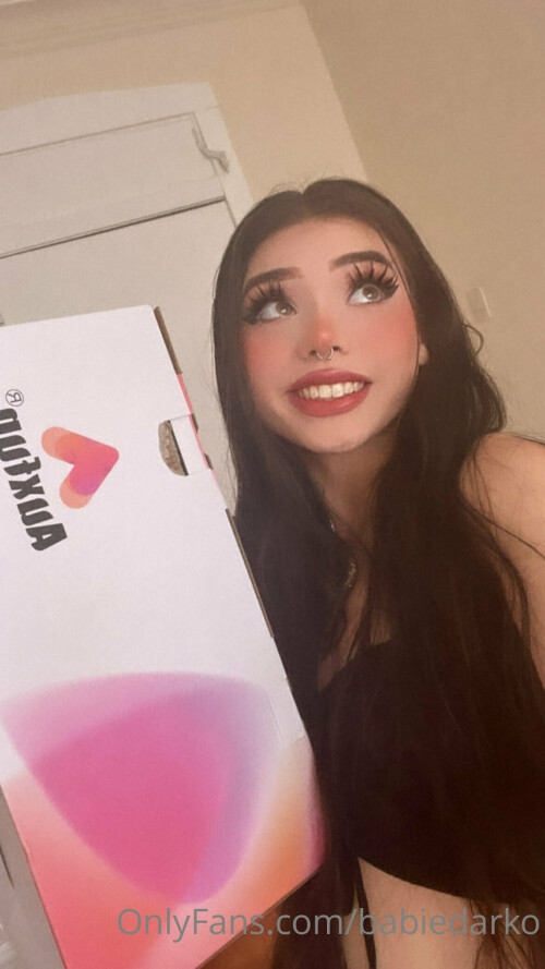 1170x2080 0278ad4bdc1b96732f8b87a553581cdb