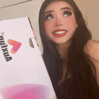 1170x2080_0278ad4bdc1b96732f8b87a553581cdb