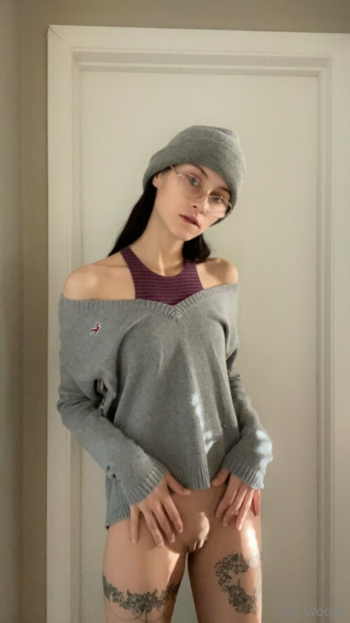 1170x2080 045266c17cff9a461591e710b1226d2dbda6d0a68840c9bf