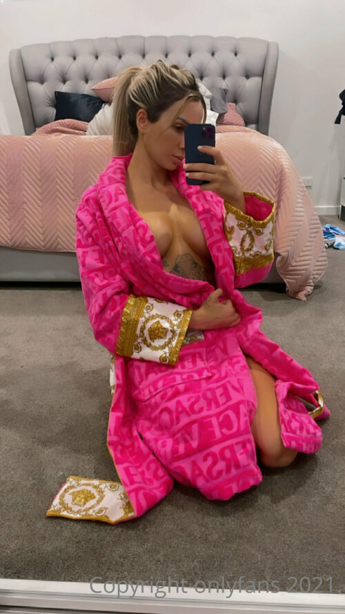 1170x2080 04657bd6bd600c908d6422e7077d80f4