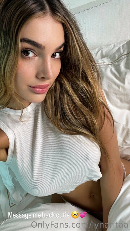 1170x2080 049b8f38749fca267eb5ba58663af628