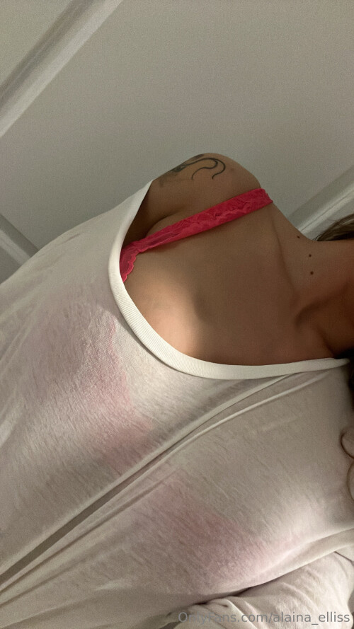 1170x2080 0533faa8e8b0e2491ff7c68b8b29045ca72a453303660189