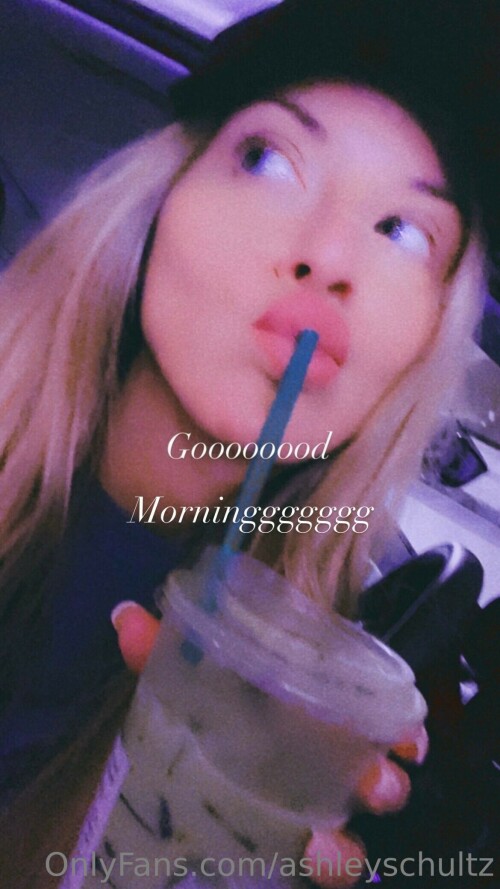 1170x2080 0798689e9ba1e4a075508c50ba917e65