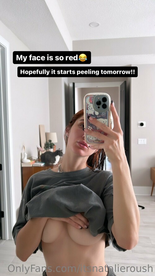 1170x2080 0893acd53a38dc488df1a5e42b6861d0