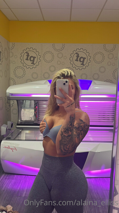 1170x2080 0b0b992acef4fd6c4ed52b8a5be7d52a