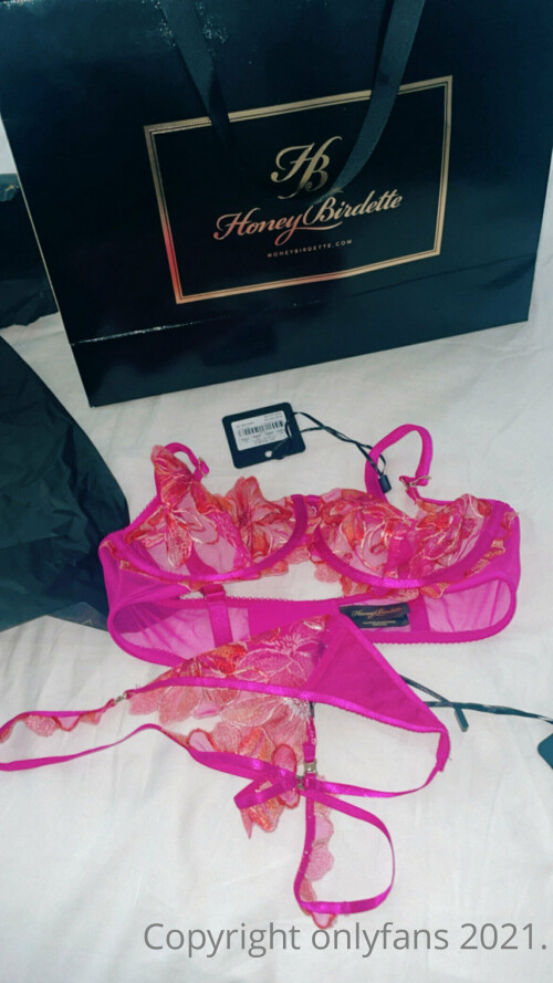 1170x2080 0c14f0eda7e54edc7572b62d346db660