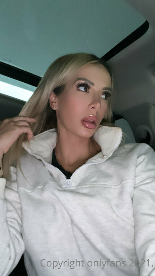 1170x2080 0cc6b6e5dbdda47ac702fc6eb2312872