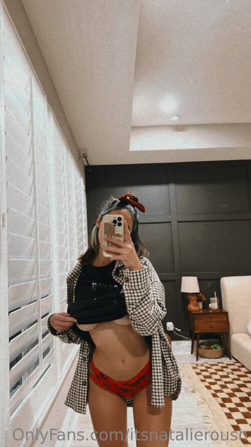 1170x2080 0f41323acfddd1350eee24e3edf2d663