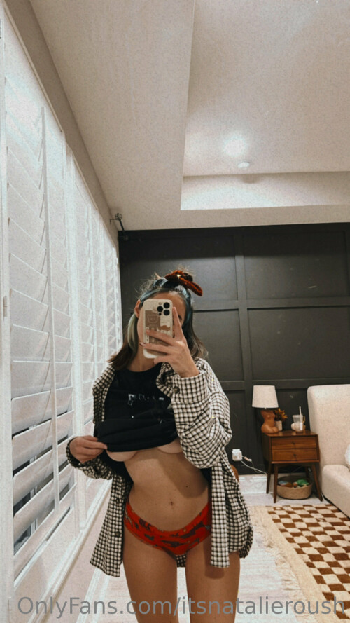 1170x2080 0f41323acfddd1350eee24e3edf2d663