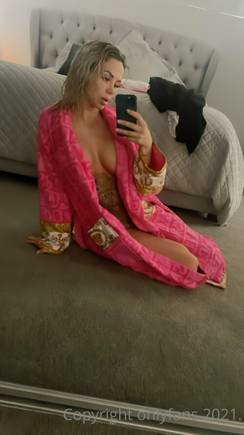 1170x2080 0fb27cfcc6b873bdabfd0f443c275ac2