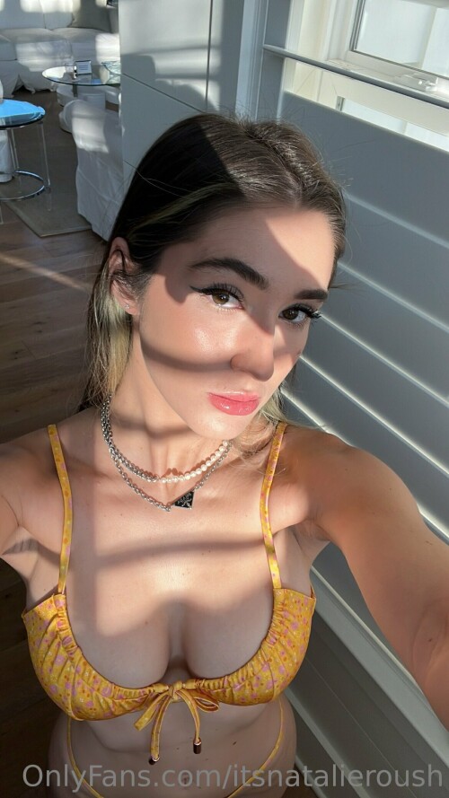 1170x2080 103c4ec4151a2e430b0fc604eff5aaf3