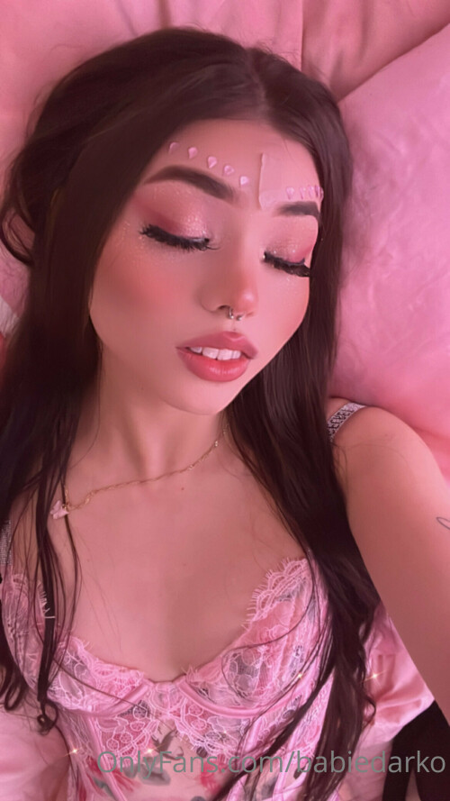 1170x2080 113777be5197f1c916d5fec6eb334ca4