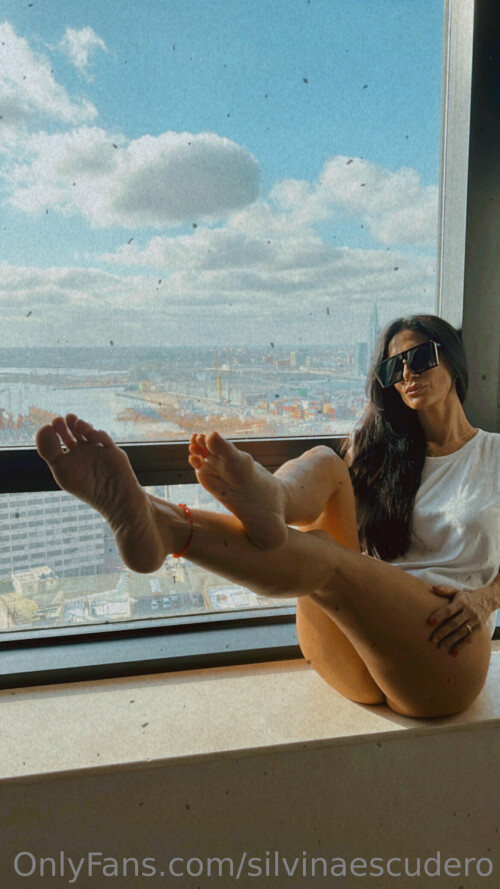 1170x2080 11d84e2b525641fa1654fed75950fbc1c9f9b2b4e4c3ad3f