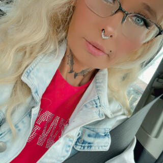 1170x2080_1329c9c3cda352faed0674d745fe9f2b3d6416112aaf529d