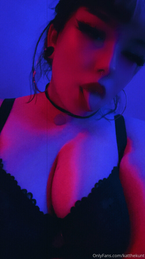 1170x2080 133650a6d71a848a45c3499e4f37b210