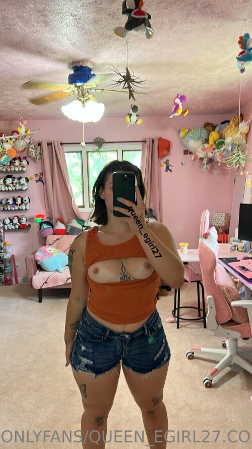 1170x2080 14032baf934a50a1a536b2df989421ed26d668a2d855cee4