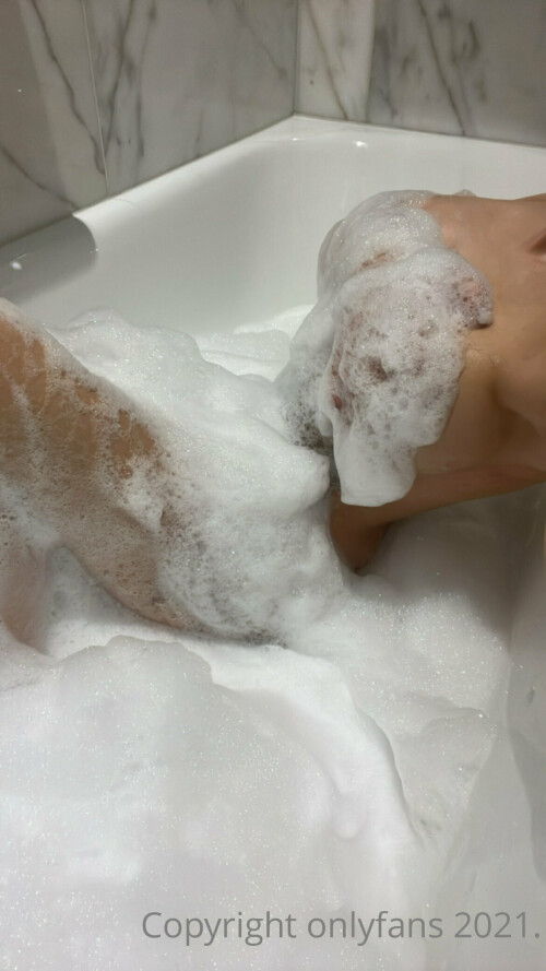 1170x2080 167ce570d83f03929146ea7f36199e50