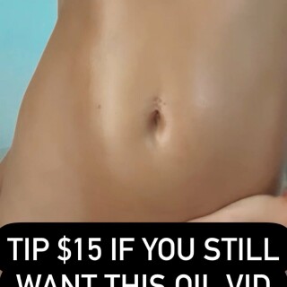 1170x2080_1ab6cbbb9be9eeacb2ec2b38b67c9a7896e723ffe5b80e33