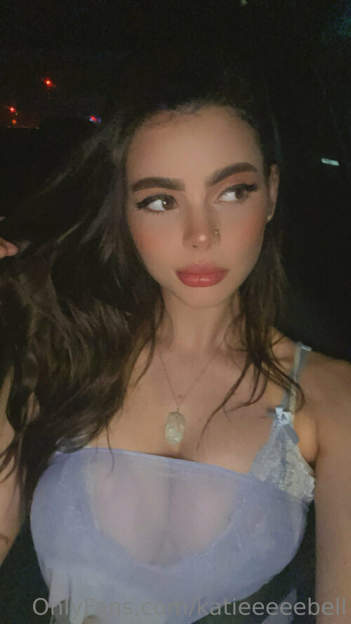 1170x2080 1aea1e26fdb227323055f68f0bbba7c2