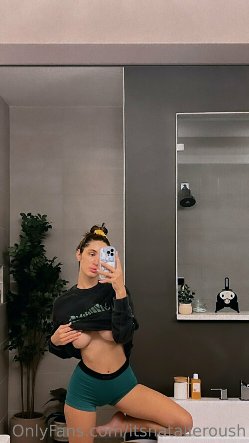 1170x2080 1aff310b247597a062ac188530dcfce7