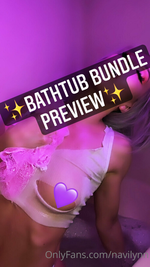 1170x2080 1e9eae9afca4d44d1ebc6ff75cb3341d