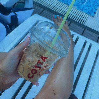 1170x2080_1f3345b234d03014506ec2c9fe8b58b12029b5fdb4007146