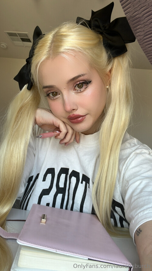 1170x2080 1f7b9e9d5504e8976af2d004cb105057c7d4cb84e336584e