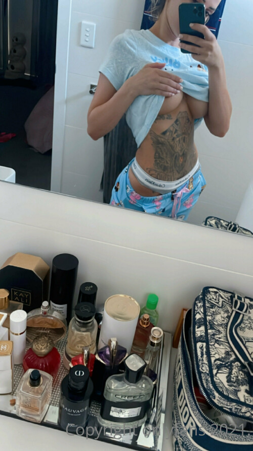 1170x2080 204171bf80b392886f325daec3bbac78