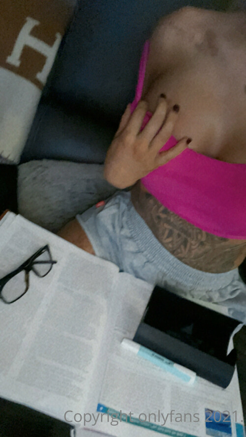 1170x2080 211f4bef7a70878b1da9c320bcc369dd