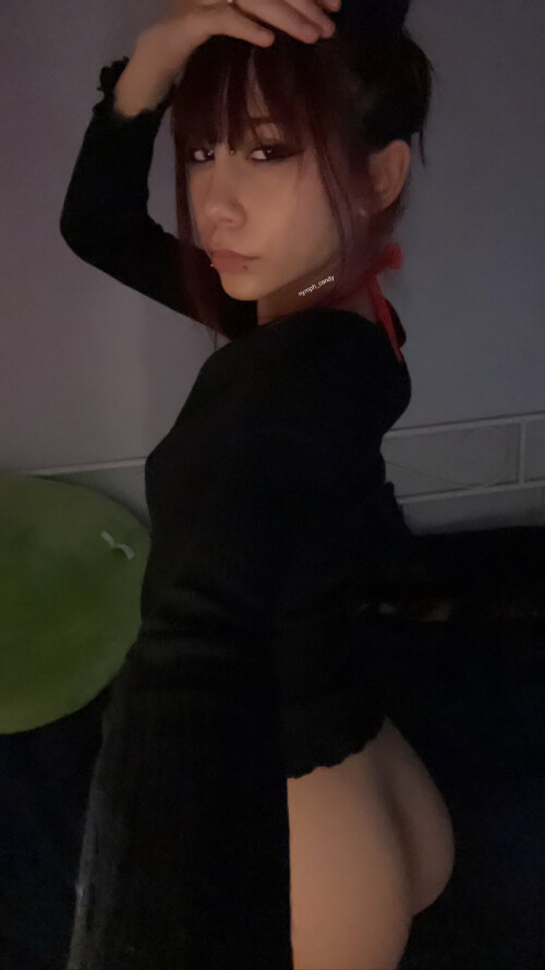1170x2080 212946fc3d392cb9372d80be60001b880269ece675b1b24b