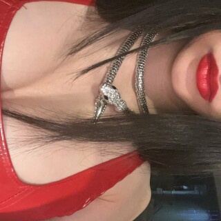 1170x2080_21dc8e361272d4404702566cb41eaf35ffd4f73be2b7ae87