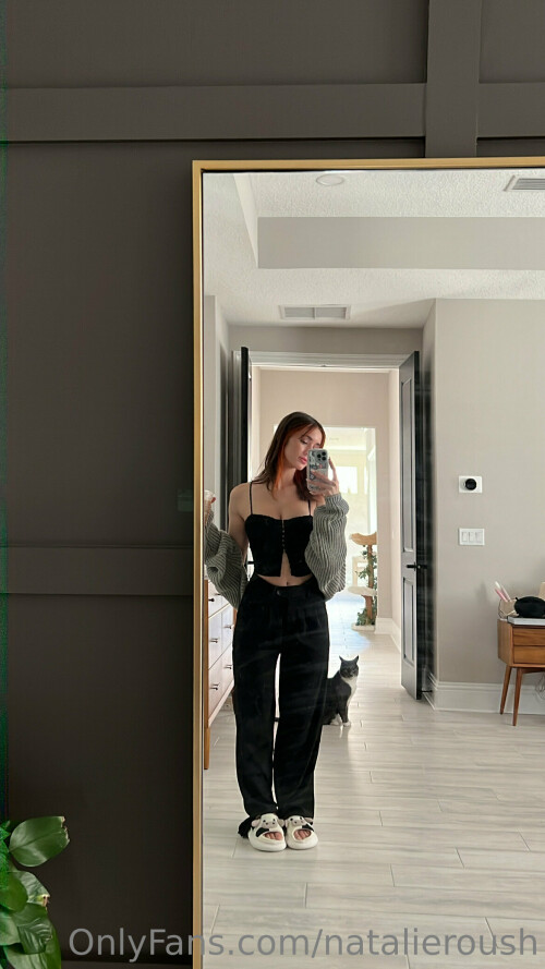 1170x2080 2355c76cfaea7068c085a20dd1ec9ec6328ae578bc5f7c2b