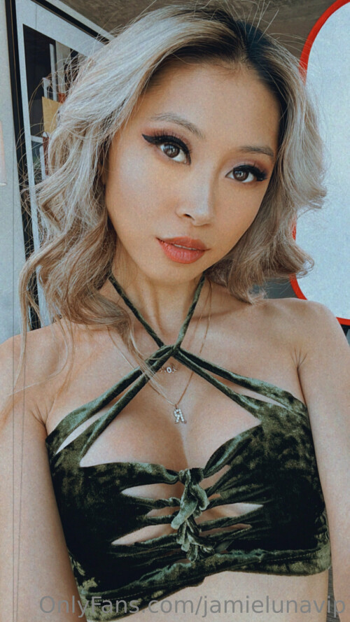1170x2080 256dc945cb27b74010b11033dd04f83b34a7a8dfec228b3f
