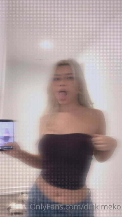 1170x2080 265865172e9aa13af72b8d449dc2eb1e